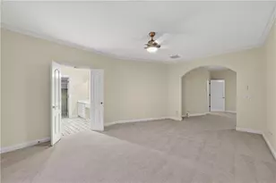 1055 Hedgerose Ln, Roswell, GA 30075 - Photo 31