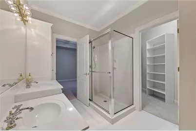 1055 Hedgerose Lane, Roswell, GA 30075 - Photo 35