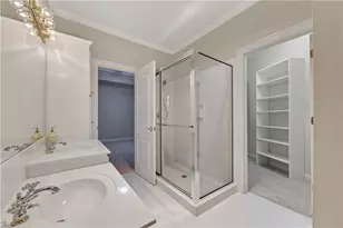 1055 Hedgerose Ln, Roswell, GA 30075 - Photo 35