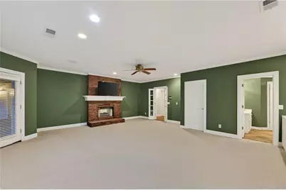 1055 Hedgerose Lane, Roswell, GA 30075 - Photo 41