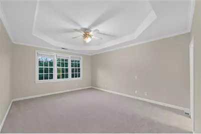 1055 Hedgerose Lane, Roswell, GA 30075 - Photo 27