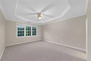 1055 Hedgerose Ln, Roswell, GA 30075 - Photo 27