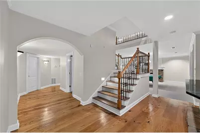 1055 Hedgerose Lane, Roswell, GA 30075 - Photo 37