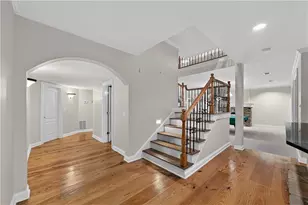 1055 Hedgerose Ln, Roswell, GA 30075 - Photo 37