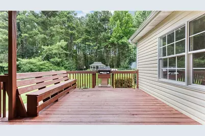 256 Spring Meadows Avenue, Dallas, GA 30157 - Photo 27