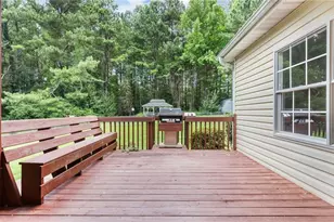 256 Spring Meadows Ave, Dallas, GA 30157 - Photo 27