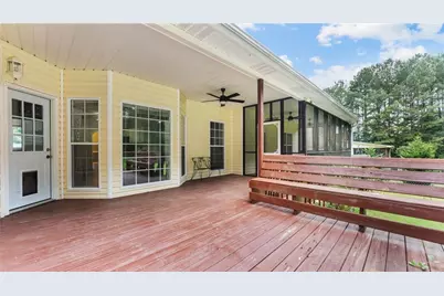 256 Spring Meadows Avenue, Dallas, GA 30157 - Photo 33