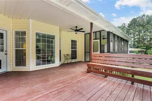 256 Spring Meadows Ave, Dallas, GA 30157 - Photo 33