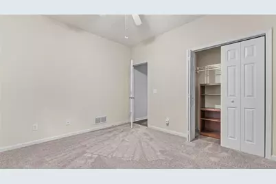 256 Spring Meadows Avenue, Dallas, GA 30157 - Photo 29