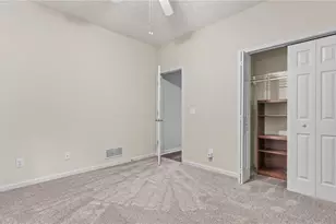 256 Spring Meadows Ave, Dallas, GA 30157 - Photo 29
