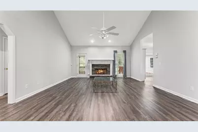 256 Spring Meadows Avenue, Dallas, GA 30157 - Photo 3