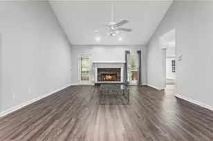256 Spring Meadows Ave, Dallas, GA 30157 - Photo 3