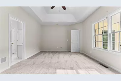 256 Spring Meadows Avenue, Dallas, GA 30157 - Photo 17