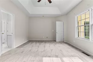 256 Spring Meadows Ave, Dallas, GA 30157 - Photo 17