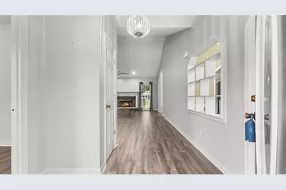256 Spring Meadows Avenue, Dallas, GA 30157 - Photo 23