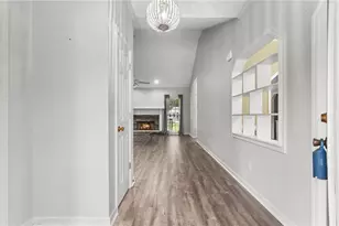 256 Spring Meadows Ave, Dallas, GA 30157 - Photo 23