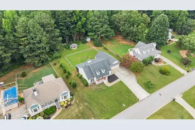 256 Spring Meadows Avenue, Dallas, GA 30157 - Photo 41
