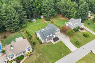 256 Spring Meadows Ave, Dallas, GA 30157 - Photo 41