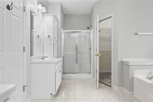 256 Spring Meadows Ave, Dallas, GA 30157 - Photo 15