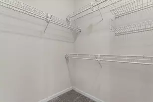 256 Spring Meadows Ave, Dallas, GA 30157 - Photo 17