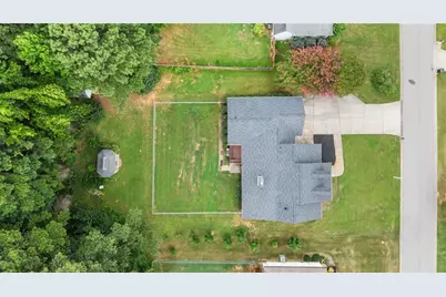 256 Spring Meadows Avenue, Dallas, GA 30157 - Photo 35