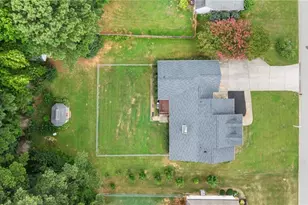 256 Spring Meadows Ave, Dallas, GA 30157 - Photo 35