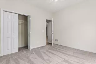 256 Spring Meadows Ave, Dallas, GA 30157 - Photo 21
