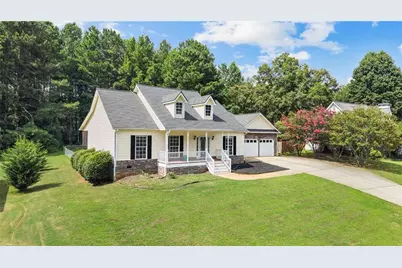 256 Spring Meadows Avenue, Dallas, GA 30157 - Photo 39
