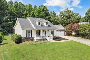 256 Spring Meadows Ave, Dallas, GA 30157 - Photo 39