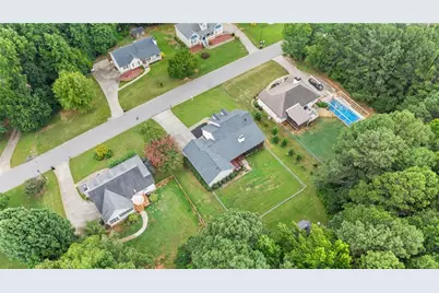 256 Spring Meadows Avenue, Dallas, GA 30157 - Photo 43