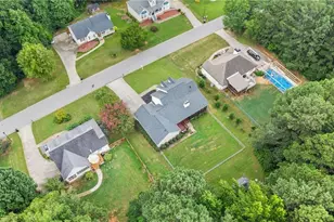 256 Spring Meadows Ave, Dallas, GA 30157 - Photo 43