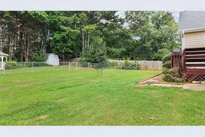 256 Spring Meadows Avenue, Dallas, GA 30157 - Photo 31