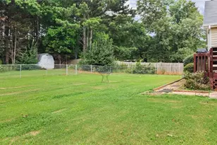 256 Spring Meadows Ave, Dallas, GA 30157 - Photo 31