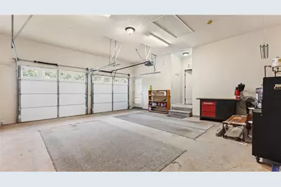 256 Spring Meadows Avenue, Dallas, GA 30157 - Photo 25