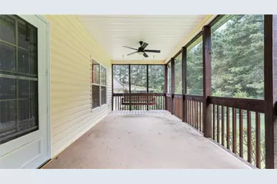 256 Spring Meadows Avenue, Dallas, GA 30157 - Photo 29