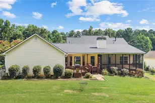 256 Spring Meadows Ave, Dallas, GA 30157 - Photo 35