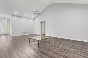 256 Spring Meadows Ave, Dallas, GA 30157 - Photo 5
