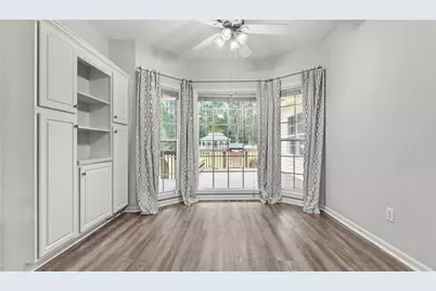 256 Spring Meadows Avenue, Dallas, GA 30157 - Photo 13