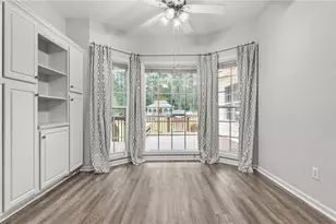 256 Spring Meadows Ave, Dallas, GA 30157 - Photo 13