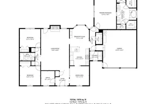 256 Spring Meadows Ave, Dallas, GA 30157 - Photo 41