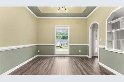 256 Spring Meadows Avenue, Dallas, GA 30157 - Photo 7