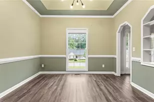 256 Spring Meadows Ave, Dallas, GA 30157 - Photo 7