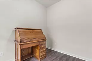 256 Spring Meadows Ave, Dallas, GA 30157 - Photo 15