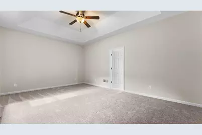 256 Spring Meadows Avenue, Dallas, GA 30157 - Photo 19
