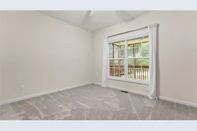 256 Spring Meadows Avenue, Dallas, GA 30157 - Photo 23