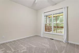 256 Spring Meadows Ave, Dallas, GA 30157 - Photo 23