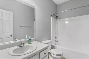 256 Spring Meadows Ave, Dallas, GA 30157 - Photo 27