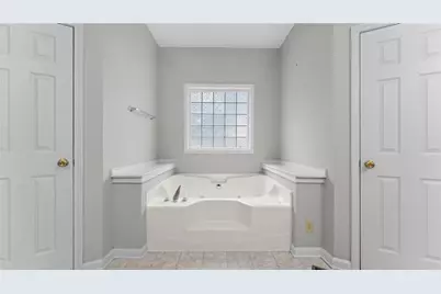 256 Spring Meadows Avenue, Dallas, GA 30157 - Photo 21
