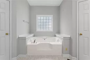 256 Spring Meadows Ave, Dallas, GA 30157 - Photo 21