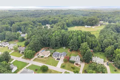 256 Spring Meadows Avenue, Dallas, GA 30157 - Photo 37